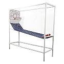 The Original Pop A Shot Home Electronic Basketball Game