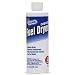 Gunk M7308 Diesel Fuel Dryer - 8 fl. oz.