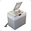 Koolatron P65 Kargo Kooler - 12V