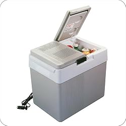 Koolatron P65 Kargo Kooler - 12V
