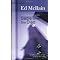 Ed McBain's 87th Precinct - part 2