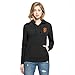 '47 MLB Women's Rundown Headline Pullover Hoodie