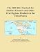 The 2009-2014 Outlook for Denture Cleaners and Other Oral Hygiene Products in the United States