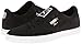 PUMA Men's Match Vulc CVS FS Classic Sneaker