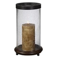 LAYLA, CANDLEHOLDER