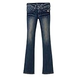 kiNUVEj pciVoifjj fBX