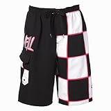 V@Ij[iOfNEILLj YiIj[EGXgSgNXj Y