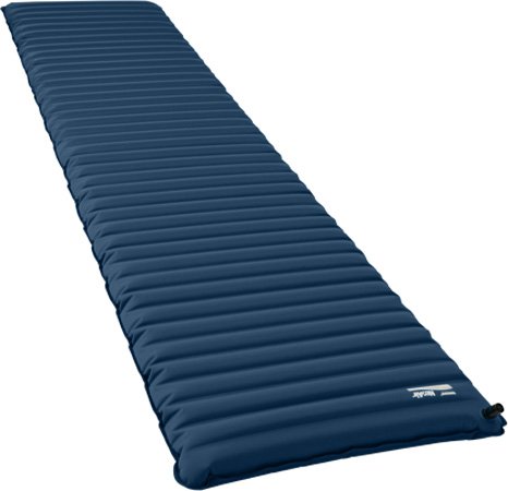 Therm-A-Rest NeoAir Camper Mattress