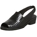 Walking Cradles Women's Jenna Woven Sling