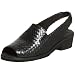 Walking Cradles Women's Jenna Woven Sling