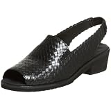 Walking Cradles Womens Jenna Woven Sling