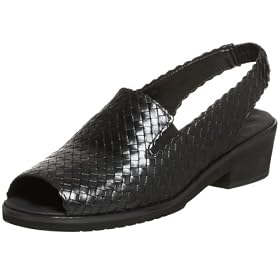 Walking Cradles Womens Jenna Woven Sling