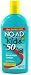 NO-AD Kids Gentle Sunblock Lotion, SPF 50 16 fl oz (475 ml)