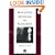 Managing Museums and Galleries (The Heritage)
