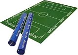 Zeugo Deluxe Zeugopitch