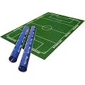 Zeugo Deluxe Zeugopitch