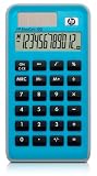 HP EasyCalc 100 General Calculator