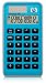 HP EasyCalc 100 General Calculator