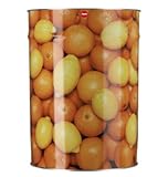 Hailo 0412-020 Mehrzweck Tonne 12 Liter