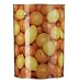 Hailo 0412-020 Mehrzweck Tonne 12 Liter