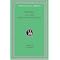 Readings in Greek Classics II