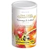 Goldm�nnchen Puroma Teepads 'Blutorange & Erdbeere', 25 St.