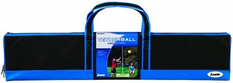 Franklin Sports Recreational Tetherball