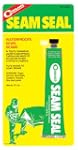 sale item: Coghlan's 8040 Seam Seal