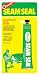 Coghlan's 8040 Seam Seal
