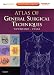 Atlas of General Surgical Techniques