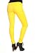 41pLzkYsaIL. SL75  Tripp Yellow Skinny Jeans