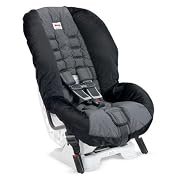 Britax Marathon Convertible Car Seat Onyx