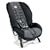 Britax Marathon Convertible Car Seat Onyx