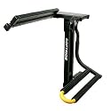 Softride 24232 Access Ski Rack Attachment
