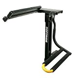 Softride 24232 Access 45 Degree Ski Rack Attachment