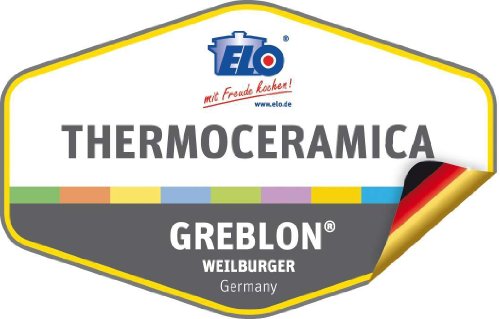 Imagen 3 de Elo 36125