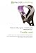 Credit card Credit card