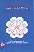 A Well Lived Life: Essays in Gestalt Therapy