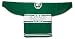 Toronto St. Pats Vintage Replica Jersey 2003 (Alternate)