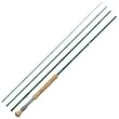 Winston Boron II-MX Fly Rod