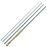 Winston Boron II-MX Fly Rod
