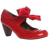Carvela Womens Alexa