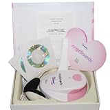 AngelSounds Fetal Heart Detector - Special Gift... by 