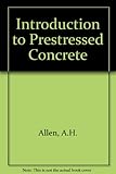 An introduction to prestressed concrete