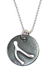 Precila G. Designs Charms of Life Collection 16