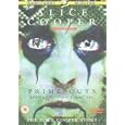 Alice Cooper: Prime Cuts by 