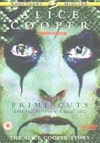 Prime Cuts