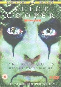 Prime Cuts