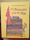 The Princess and the Pea