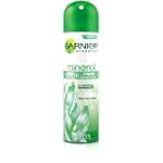 Garnier Mineral Deo Spray Fresh, 150...
